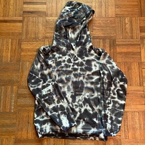 Lululemon Hoodie Sweatshirt 6
